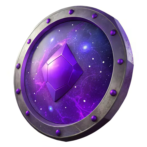 Safeguard QuickWin Casino