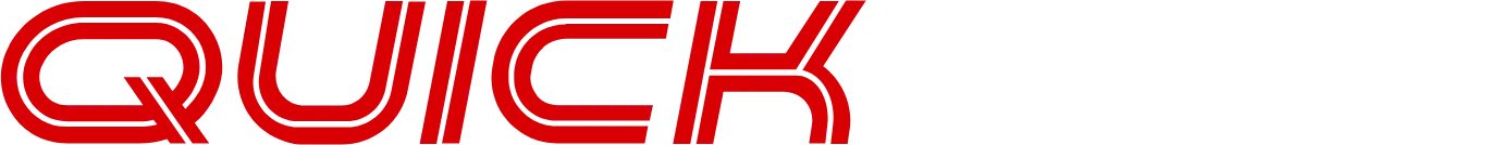 QuickWin Casino Logo